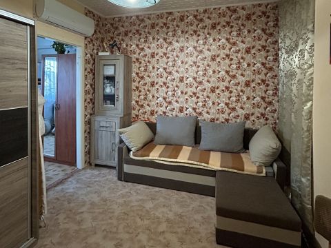 Eladó Lakás 6300 Kalocsa Gém utca