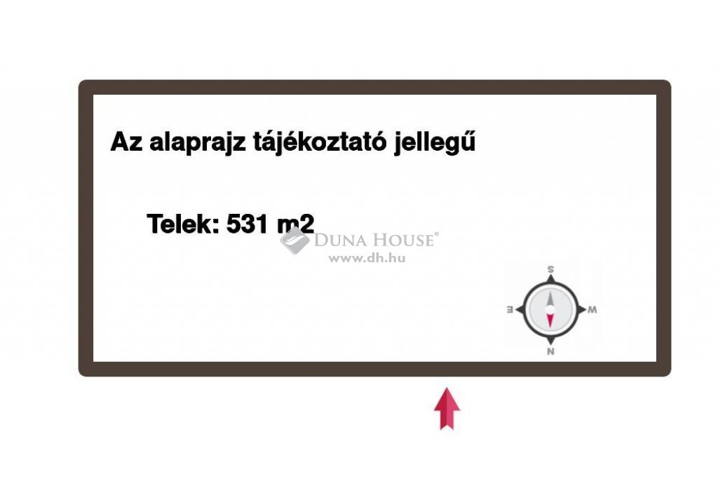 2040 Budaörs — 1/3