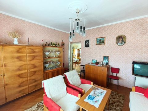 Eladó Ház 5144 Jászboldogháza , 5144 Jászboldogháza, Központ