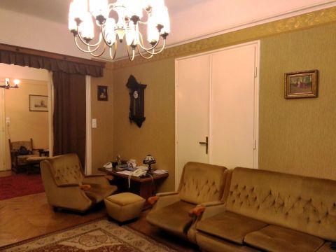 Eladó Lakás 1111 Budapest 11. kerület , Műegyetem közelében.
