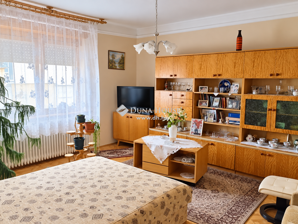 9600 Sárvár — 1/13