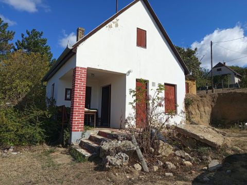 Eladó Telek 7634 Pécs 