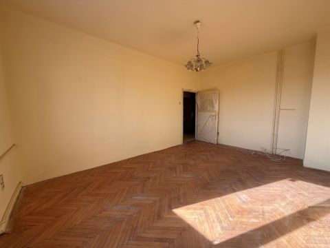 Eladó Lakás 1107 Budapest 10. kerület GYÁRDŰLŐ, PÖTTYÖS UTCAI METRÓNÁL, 1 SZOBA, 28m2-es LAKÁS