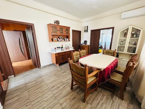 Eladó Ház 4511 Nyírbogdány , 4511 Nyírbogdány, mellékutca