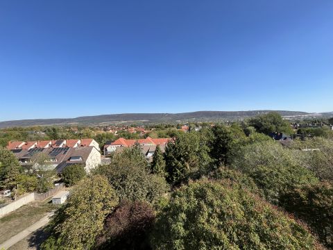 Eladó Lakás 2800 Tatabánya , Szent György utca