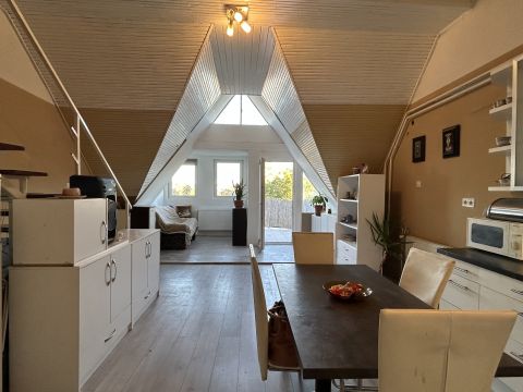 Eladó Lakás 8900 Zalaegerszeg Eladó lakás Zalaegerszegen Alsójánkán