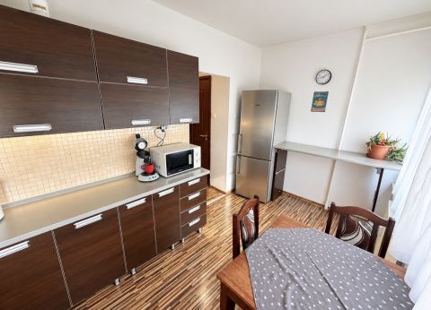 Kiadó Lakás 4032 Debrecen 