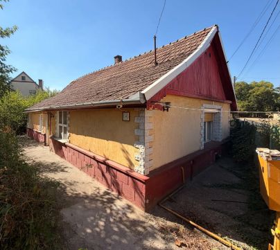 Eladó Ház 2251 Tápiószecső 