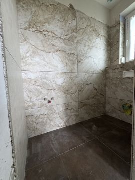 Eladó Ház 2335 Taksony , Kert utca
