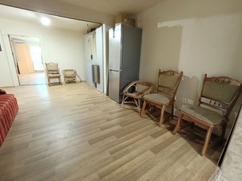 Eladó Ház 7700 Mohács Mohácson belvároshoz közeli ház