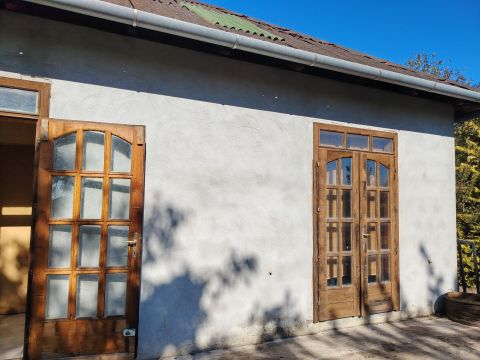 Eladó Telek 8089 Vértesacsa , Vértesacsa külterületi zártkert