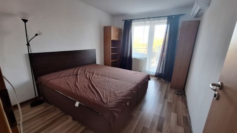 Eladó Lakás 2381 Táborfalva , Tarcsay út