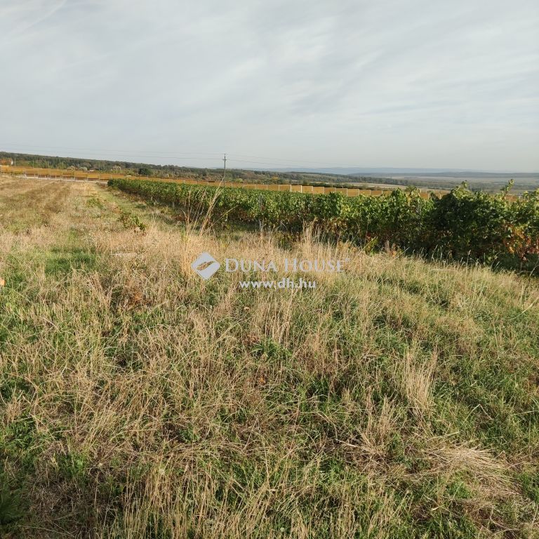 9400 Sopron — 1/3