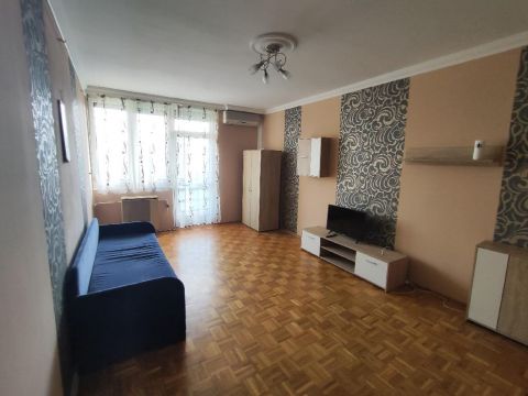 Eladó Lakás 4246 Nyíregyháza , 4400 Nyíregyháza, Belváros