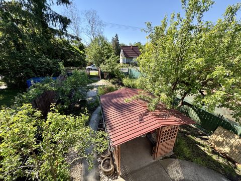Eladó Ház 8600 Siófok 