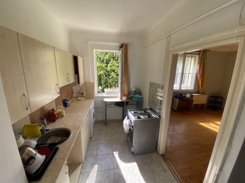 Eladó Lakás 1096 Budapest 9. kerület 
