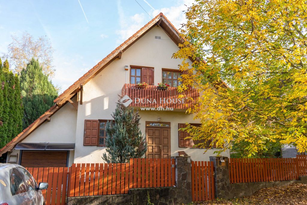 Eladó Ház 2100 Gödöllő, 