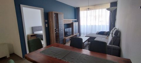 Eladó Lakás 6724 Szeged , Huszár utca