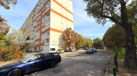 Eladó Lakás 1149 Budapest 14. kerület ÖRÖK PANORÁMÁS, NAPFÉNYES LAKÁS ELADÓ TÖRÖKŐRÖN!