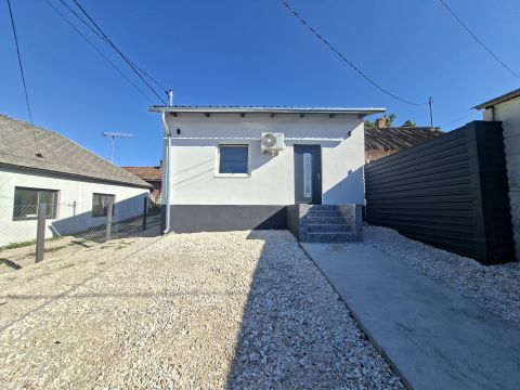 Eladó Ház 2531 Tokod 