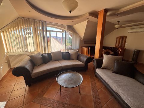 Kiadó Lakás 8900 Zalaegerszeg 