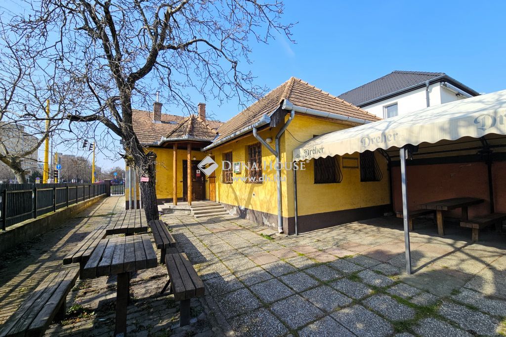 9024 Győr — 1/7