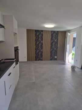 Eladó Ház 1201 Budapest 20. kerület , Átlós utca
