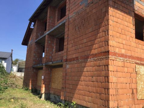 Eladó Telek 9400 Sopron MOL kúthoz közzel 