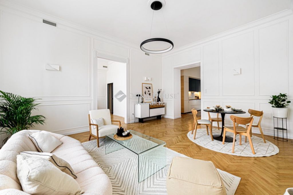 1092 Budapest 9. kerület — 1/16