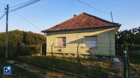Eladó Ház 2030 Érd , Arató utca