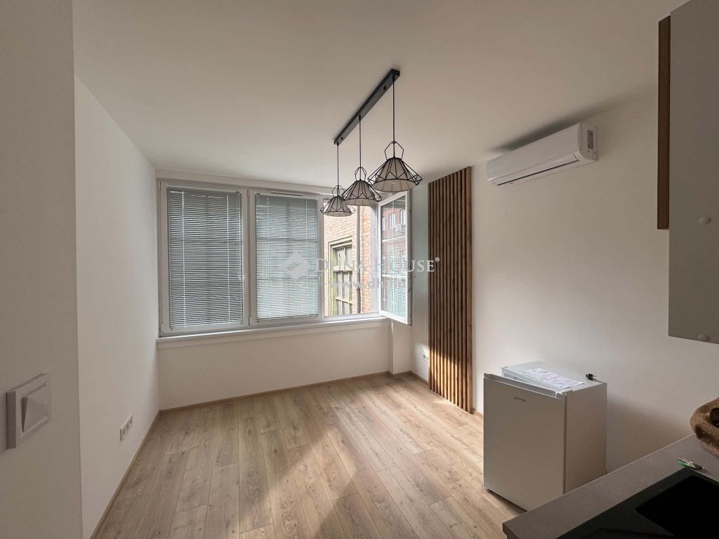 For sale Flat Budapest XXI. kerület, 
