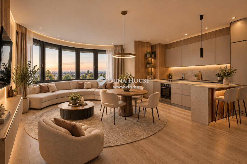 7627 Pécs — 1/4
