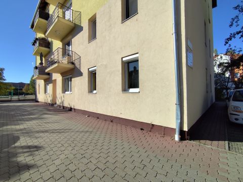 Eladó Lakás 8200 Veszprém 