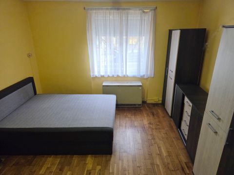 Eladó Lakás 9800 Vasvár 