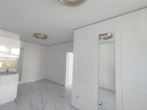 Kiadó Üzlethelyiség 6000 Kecskemét Rákóczi utca mellett