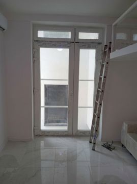 Eladó Lakás 1222 Budapest 22. kerület , 1222 Budapest Sörház utca környékén
