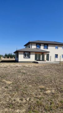 Eladó Ház 7400 Kaposvár modern utcában