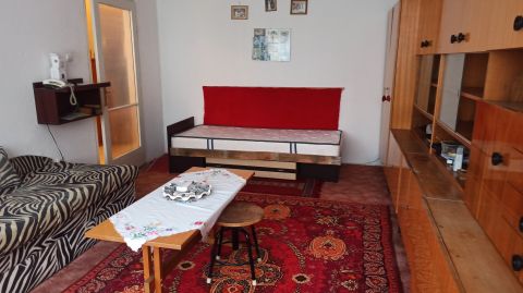 Eladó Lakás 2310 Szigetszentmiklós Központban