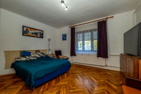 Eladó Ház 3992 Kovácsvágás 