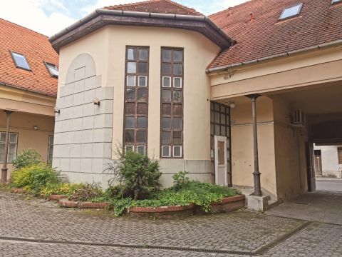 Eladó Ház 3530 Miskolc 