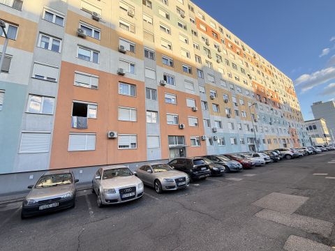 Eladó Lakás 9023 Győr 