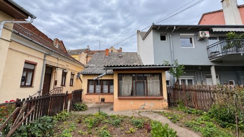 Eladó Lakás 8800 Nagykanizsa 