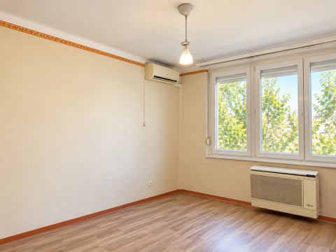 Eladó Lakás 6300 Kalocsa , Széchenyi utca