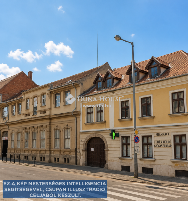 3530 Miskolc — 1/29