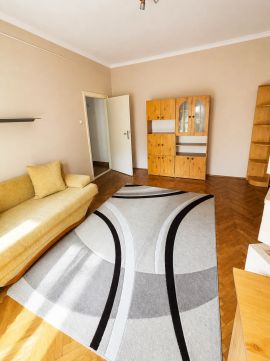 Eladó Lakás 4027 Debrecen Egyetemsugárúton eladó lakás
