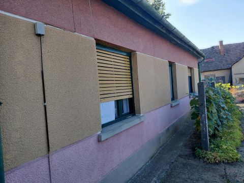 Eladó Ház 2660 Balassagyarmat 