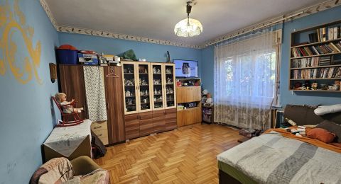 Eladó Ház 2135 Csörög 