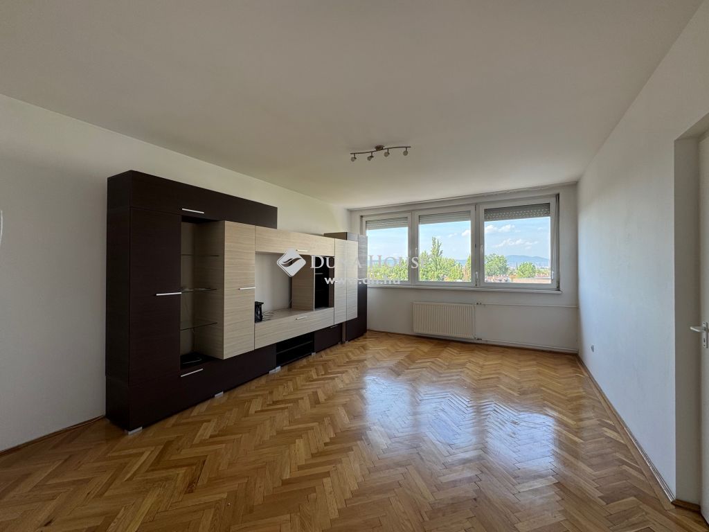 Kiadó Lakás Budapest XV. kerület, 