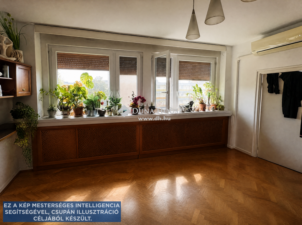 1117 Budapest 11. kerület — 1/8