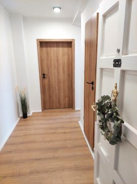 Eladó Lakás 7632 Pécs 